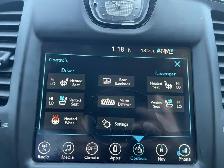 2017 Chrysler 300 S - Photo 21