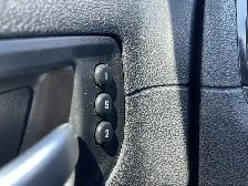 2017 Chrysler 300 S - Photo 22