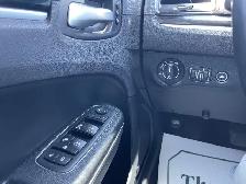 2017 Chrysler 300 S - Photo 23