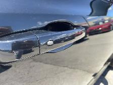 2017 Chrysler 300 S - Photo 24