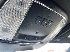 2017 Chrysler 300 S - Photo 26
