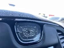 2017 Chrysler 300 S - Photo 28