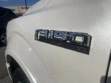 2017 Ford F-150 Platinum SuperCrew, 4WD, Navi, Camera, Pano, Key - Photo 4