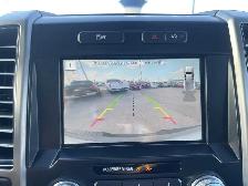 2017 Ford F-150 Platinum SuperCrew, 4WD, Navi, Camera, Pano, Key - Photo 15