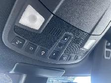 2017 Ford F-150 Platinum SuperCrew, 4WD, Navi, Camera, Pano, Key - Photo 16