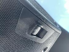 2017 Ford F-150 Platinum SuperCrew, 4WD, Navi, Camera, Pano, Key - Photo 18