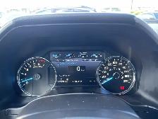 2017 Ford F-150 Platinum SuperCrew, 4WD, Navi, Camera, Pano, Key - Photo 20