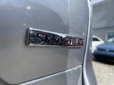 2020 Mazda CX-5 GS, AWD, Lane Assist, Blind Spots, Camera, Alloy - Photo 8