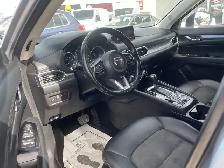 2020 Mazda CX-5 GS, AWD, Lane Assist, Blind Spots, Camera, Alloy - Photo 9