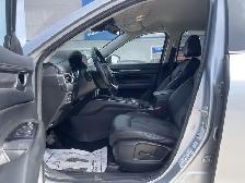 2020 Mazda CX-5 GS, AWD, Lane Assist, Blind Spots, Camera, Alloy - Photo 11