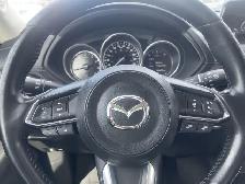 2020 Mazda CX-5 GS, AWD, Lane Assist, Blind Spots, Camera, Alloy - Photo 13