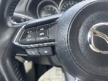 2020 Mazda CX-5 GS, AWD, Lane Assist, Blind Spots, Camera, Alloy - Photo 14