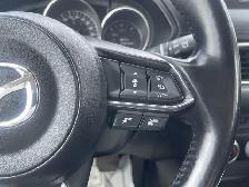 2020 Mazda CX-5 GS, AWD, Lane Assist, Blind Spots, Camera, Alloy - Photo 15