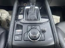2020 Mazda CX-5 GS, AWD, Lane Assist, Blind Spots, Camera, Alloy - Photo 16