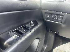 2020 Mazda CX-5 GS, AWD, Lane Assist, Blind Spots, Camera, Alloy - Photo 17