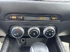 2020 Mazda CX-5 GS, AWD, Lane Assist, Blind Spots, Camera, Alloy - Photo 18