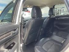 2020 Mazda CX-5 GS, AWD, Lane Assist, Blind Spots, Camera, Alloy - Photo 20