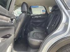 2020 Mazda CX-5 GS, AWD, Lane Assist, Blind Spots, Camera, Alloy - Photo 21