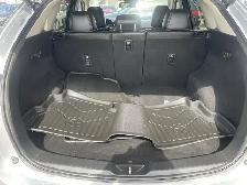 2020 Mazda CX-5 GS, AWD, Lane Assist, Blind Spots, Camera, Alloy - Photo 22