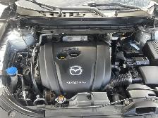 2020 Mazda CX-5 GS, AWD, Lane Assist, Blind Spots, Camera, Alloy - Photo 23