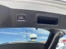 2020 Mazda CX-5 GS, AWD, Lane Assist, Blind Spots, Camera, Alloy - Photo 24