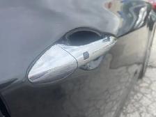 2016 Hyundai Elantra Limited, Camera, Leather, Sunroof, Keyless, - Photo 7