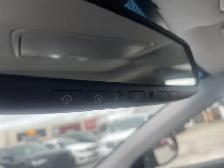 2016 Hyundai Elantra Limited, Camera, Leather, Sunroof, Keyless, - Photo 15