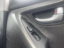 2016 Hyundai Elantra Limited, Camera, Leather, Sunroof, Keyless, - Photo 20