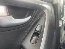 2016 Hyundai Elantra Limited, Camera, Leather, Sunroof, Keyless, - Photo 21