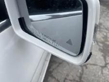 2014 Mercedes-Benz C-Class C300, 4MATIC, Navi, Camera, Sunroof, - Photo 7