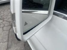 2014 Mercedes-Benz C-Class C300, 4MATIC, Navi, Camera, Sunroof, - Photo 8