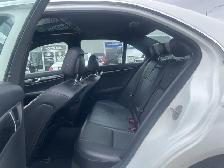 2014 Mercedes-Benz C-Class C300, 4MATIC, Navi, Camera, Sunroof, - Photo 10