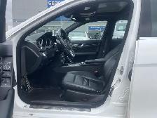 2014 Mercedes-Benz C-Class C300, 4MATIC, Navi, Camera, Sunroof, - Photo 11