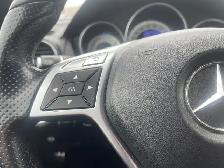 2014 Mercedes-Benz C-Class C300, 4MATIC, Navi, Camera, Sunroof, - Photo 14