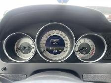 2014 Mercedes-Benz C-Class C300, 4MATIC, Navi, Camera, Sunroof, - Photo 16