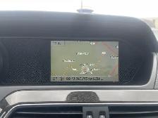 2014 Mercedes-Benz C-Class C300, 4MATIC, Navi, Camera, Sunroof, - Photo 17