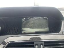 2014 Mercedes-Benz C-Class C300, 4MATIC, Navi, Camera, Sunroof, - Photo 18
