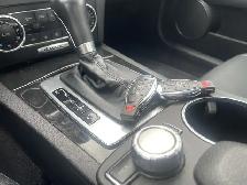 2014 Mercedes-Benz C-Class C300, 4MATIC, Navi, Camera, Sunroof, - Photo 19