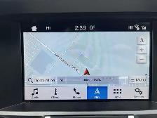 2019 Ford Mustang EcoBoost, Convertible, Camera, Navi, Leather, - Photo 16