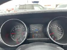 2019 Ford Mustang EcoBoost, Convertible, Camera, Navi, Leather, - Photo 18