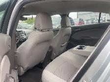 2018 Chevrolet Cruze LT, Camera, Bluetooth, Pwr Seats, Alloy, C - Photo 10