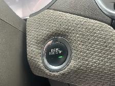 2018 Chevrolet Cruze LT, Camera, Bluetooth, Pwr Seats, Alloy, C - Photo 13