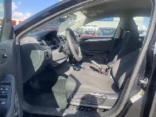 2016 Volkswagen Jetta Trendline, Cruise Control, Bluetooth, Came - Photo 8