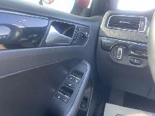 2016 Volkswagen Jetta Trendline, Cruise Control, Bluetooth, Came - Photo 14
