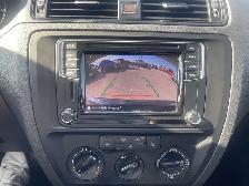 2016 Volkswagen Jetta Trendline, Cruise Control, Bluetooth, Came - Photo 15