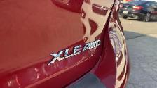 2014 TOYOTA Venza XLE, V6, AWD, Camera, Leather, Bluetooth, Cer - Photo 7