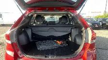2014 TOYOTA Venza XLE, V6, AWD, Camera, Leather, Bluetooth, Cer - Photo 8