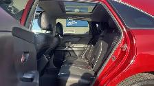 2014 TOYOTA Venza XLE, V6, AWD, Camera, Leather, Bluetooth, Cer - Photo 10