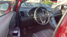 2014 TOYOTA Venza XLE, V6, AWD, Camera, Leather, Bluetooth, Cer - Photo 11
