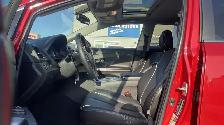 2014 TOYOTA Venza XLE, V6, AWD, Camera, Leather, Bluetooth, Cer - Photo 12